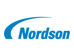 NORDSON