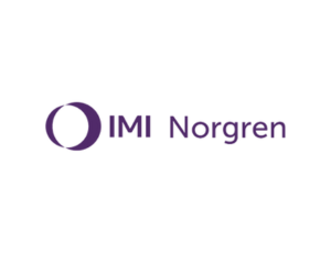 NORGREN