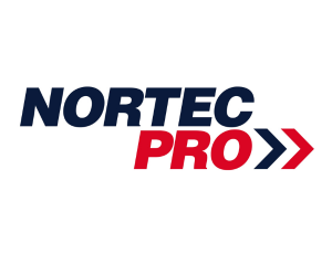NORTEC