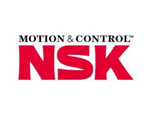 NSK