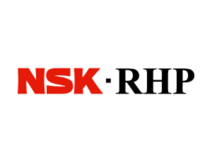 NSK-RHP
