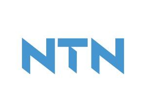 NTN