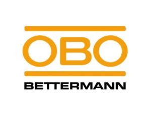 OBO
