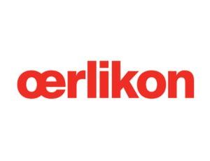 OERLIKON