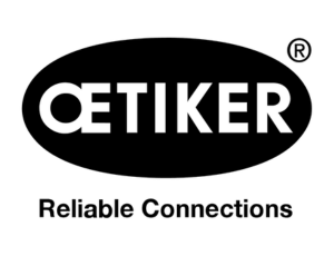 OETIKER