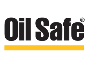 OILSAFE