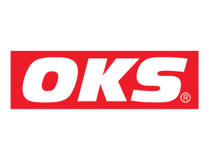 OKS