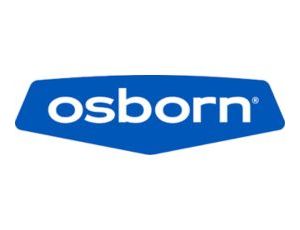 OSBORN
