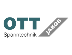 OTT-JAKOB