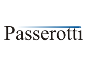 PASSEROTTI