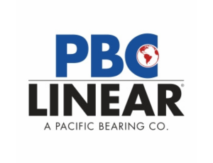 PBC