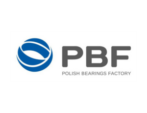 PBF