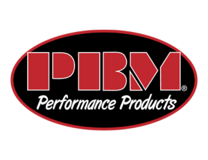 PBM