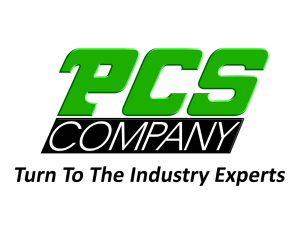 PCS