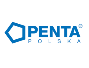 PENTA