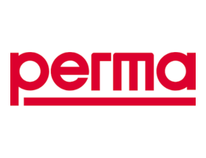 PERMA