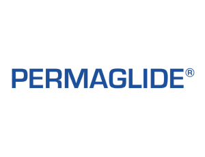 PERMAGLIDE