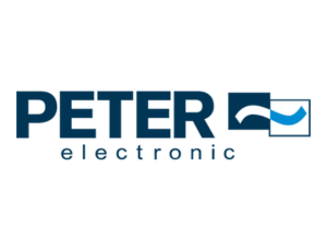 PETER ELECTRONIC