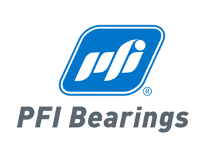 PFI