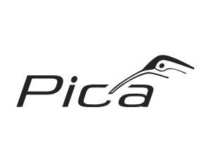 PICA