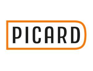 PICARD