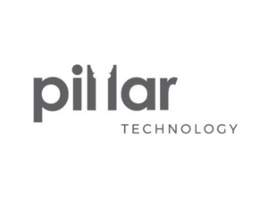 PILLAR TECHNOLOGY