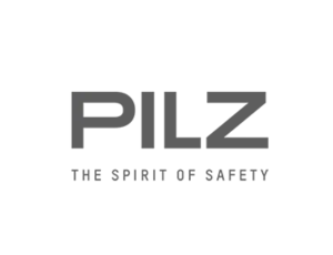PILZ