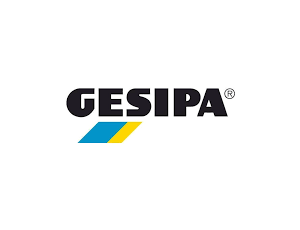 GESIPA