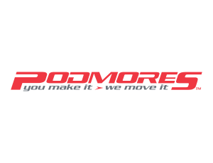 PODMORES