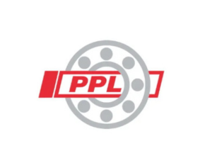PPL