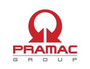 PRAMAC
