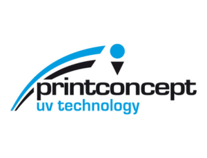 PRINTCONCEPT