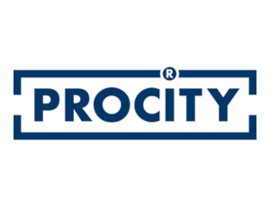 PROCITY