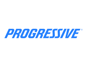 PROGRESSIVE