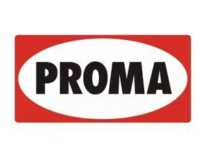 PROMA