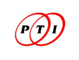 PTI