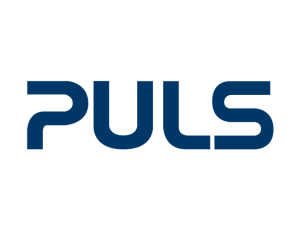 PULS