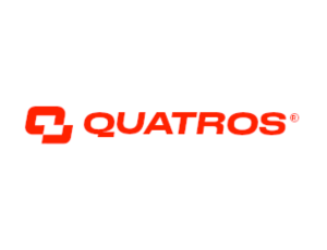 Quatros