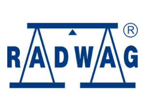 RADWAG