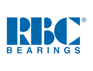 RBC BEARINGS