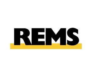 REMS
