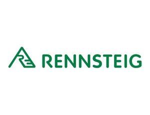 RENNSTEIG