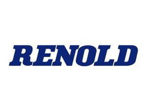 RENOLD