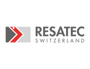 RESATEC