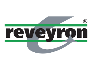 REVEYRON