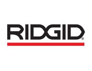 RIDGID