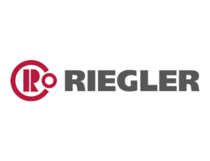 RIEGLER