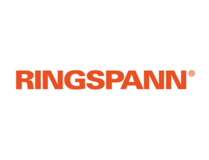 RINGSPANN
