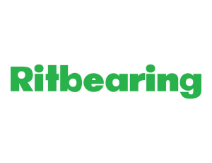 RITBEARING