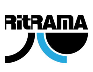 RITRAMA